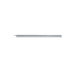 FTL710 SILVER