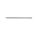 FTL711 SILVER