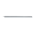FTL712 SILVER