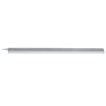 FTL713 SILVER