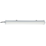 FTL715 WHITE
