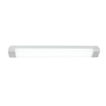 FTL719 WHITE