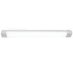 FTL720 WHITE