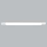 FTL722 WHITE