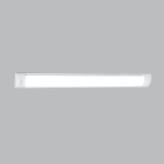 FTL724 WHITE