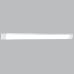FTL747 WHITE