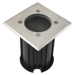 GL6109 STAINLESS
