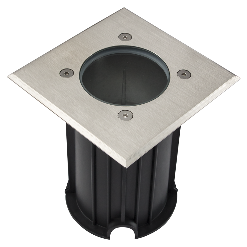 GL6109-1 GL6109 STAINLESS - Image 1