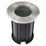 GL6110 STAINLESS