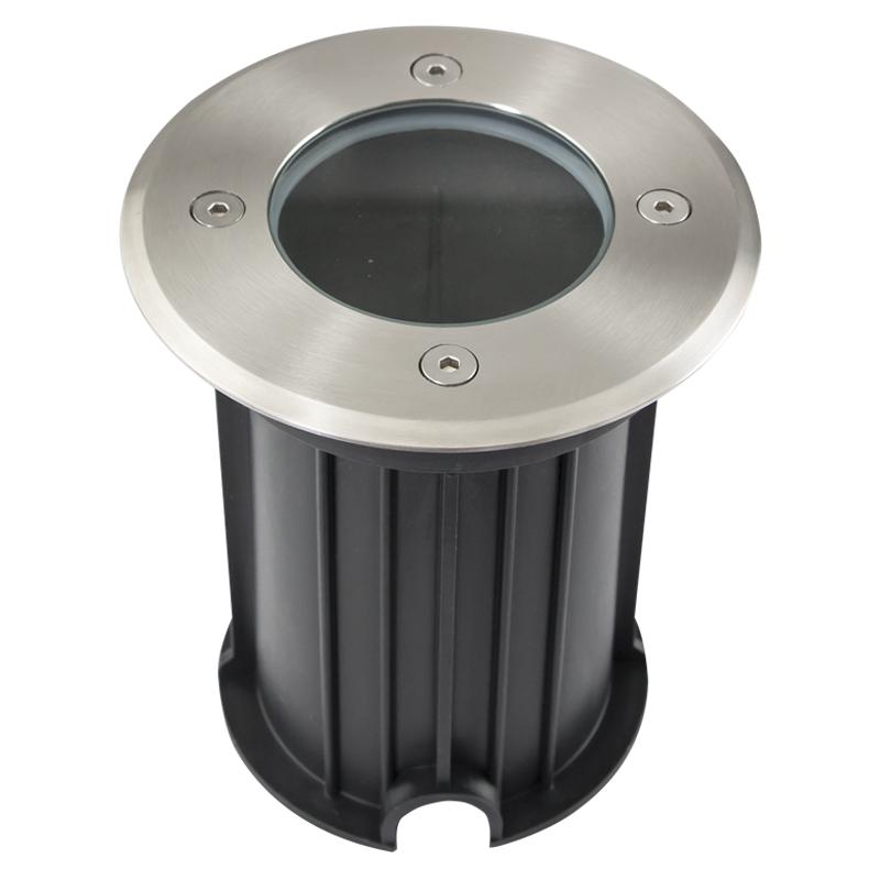 GL6110-1 GL6110 STAINLESS - Image 1