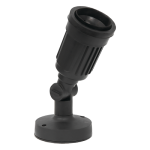 GS004/1 BLACK