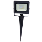 GS010 BLACK