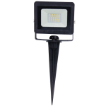 GS011 BLACK