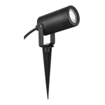 GS012 BLACK