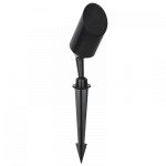 GS013 BLACK