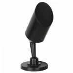 GS014 BLACK