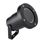 GS015 BLACK