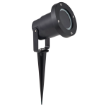GS016 BLACK