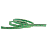 HVS003 - GREEN