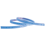 HVS004 - BLUE