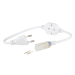 HVS006 IP44