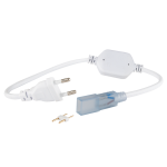 HVS007 IP65