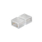 HVS009 CONNECT