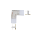 HVS012 L CONNECT