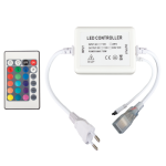 HVS121 CONTROL