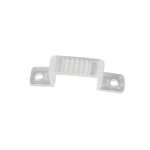 HVS122 CLIP