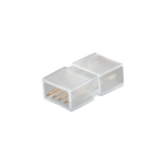 HVS124 CONNECT