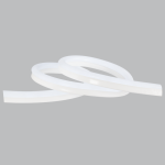 HVS231 - COOL WHITE