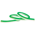 HVS233 - GREEN