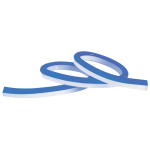 HVS234 - BLUE