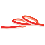 HVS235 - RED