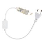HVS236 IP44