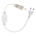 HVS237 IP65