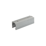 HVS238 CLIP