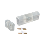 HVS240 CONNECT