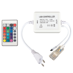 HVS351 CONTROL