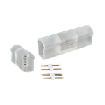 HVS352 CONNECT