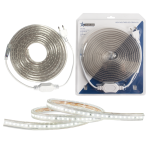 HVS401 - COOL WHITE
