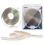 HVS402 - WARM WHITE