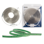 HVS403 - GREEN