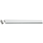 HVS420 SURFACE 2M