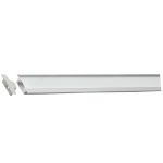 HVS421 RECESS 2M