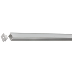HVS423 SURFACE