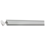 HVS424 RECESS
