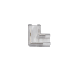 HVS472 L CONNECT