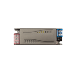 HVS480    60 WATT